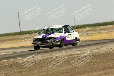 media/Jun-21-2025-Nasa (Sat) [[56b2c04f0e]]/Race Group A/Sweeper/